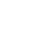 linkedin profile brad forster