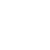 menu select icon
